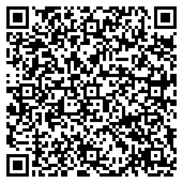 QR code 08038976000000