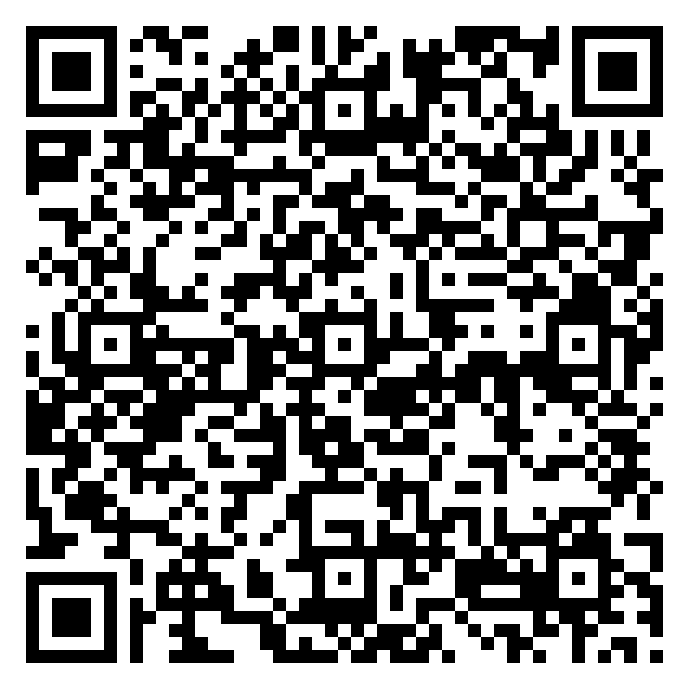 QR code 32046805000000