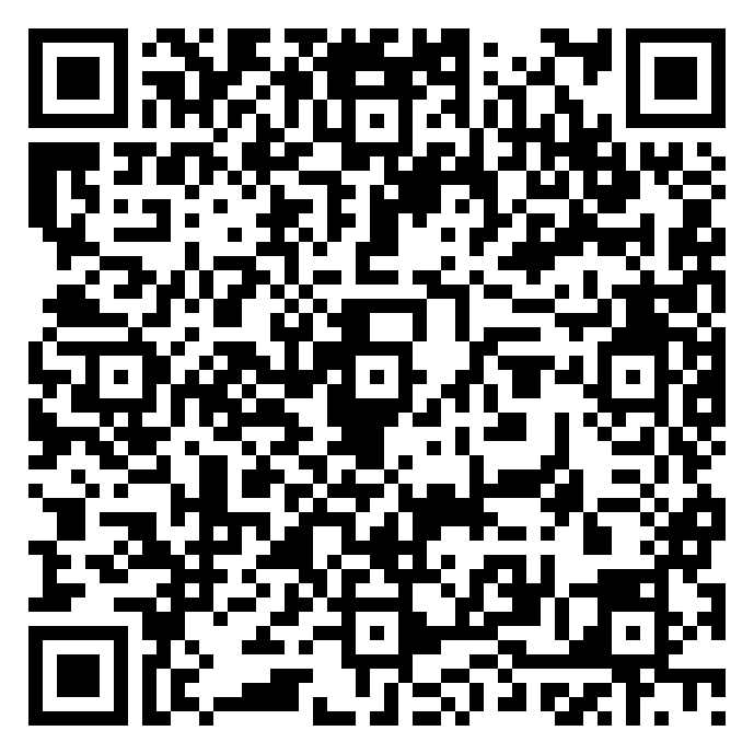 QR code 10106722700000