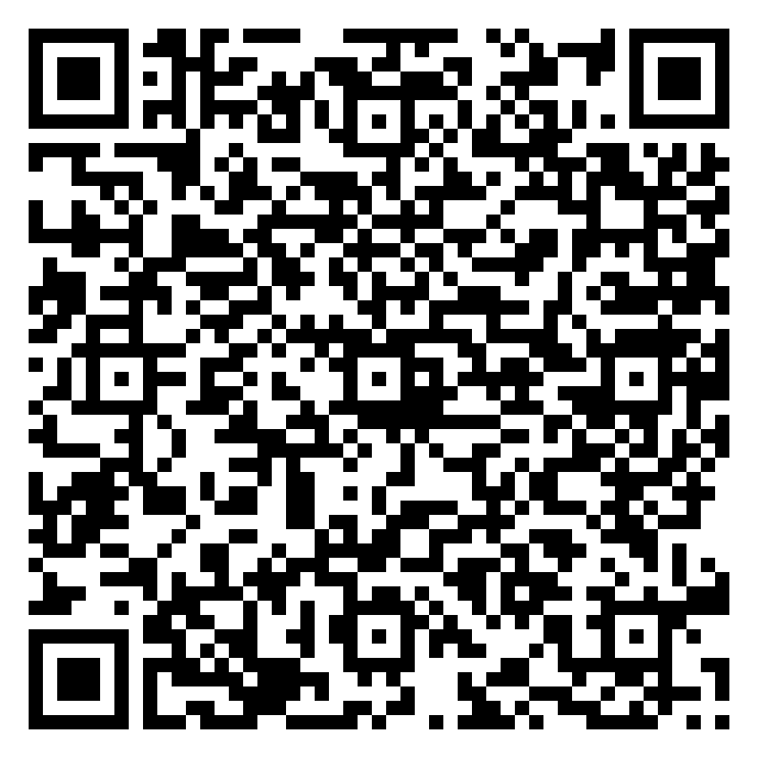 QR code 14166692000000