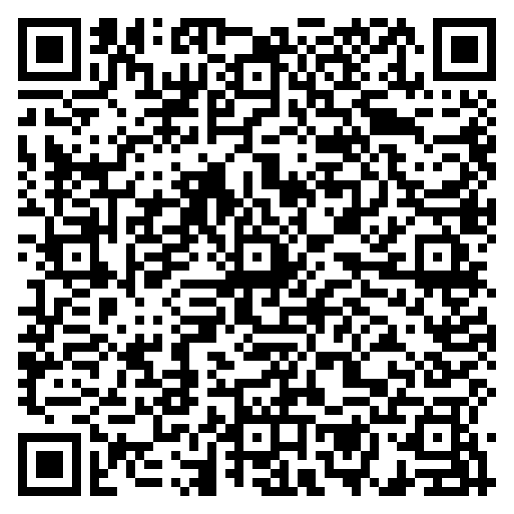 QR code 36341430600000