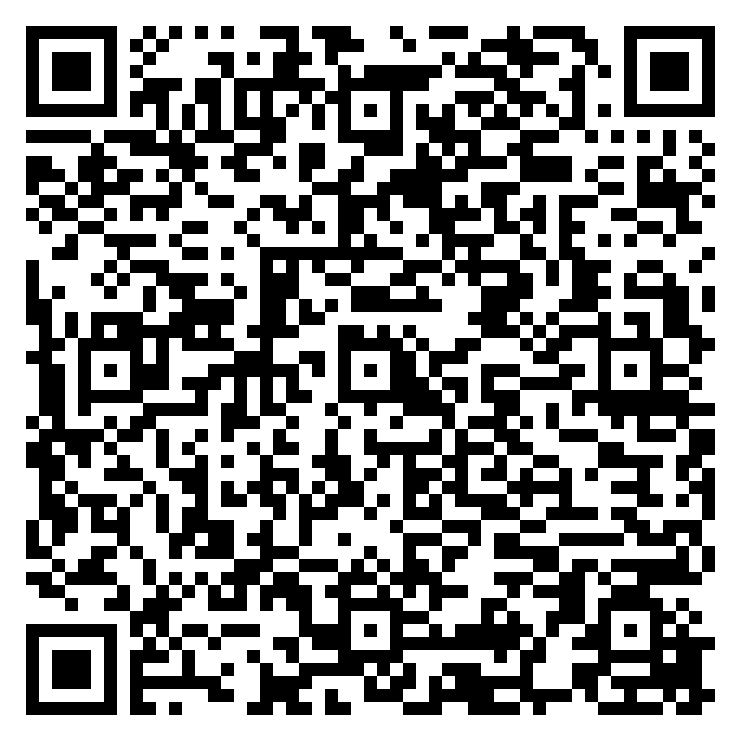 QR code 21061393500000