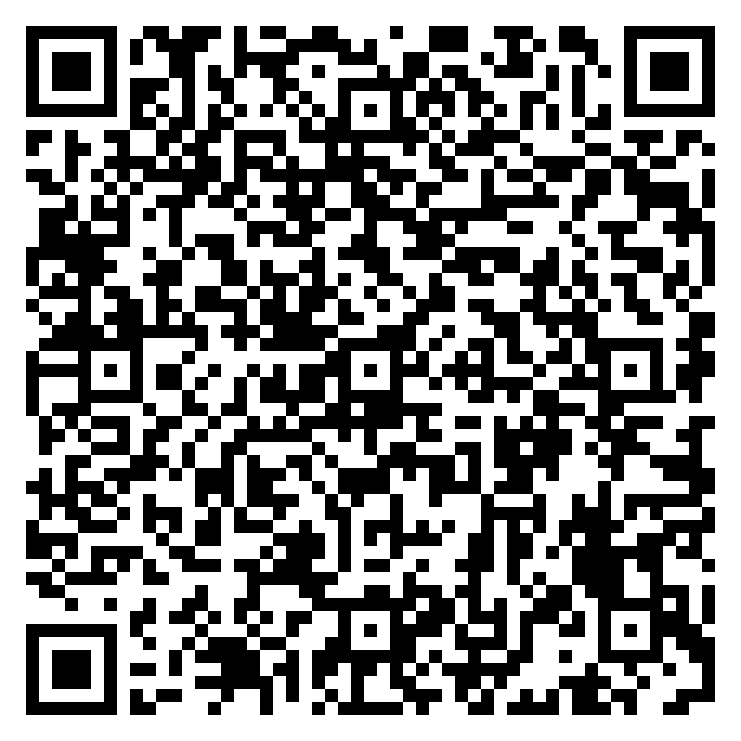 INDYWIDUALNA PRAKTYKA PIELĘGNIARSKA LILLA OCHENKOWSKA QR code QR code 13014927600000