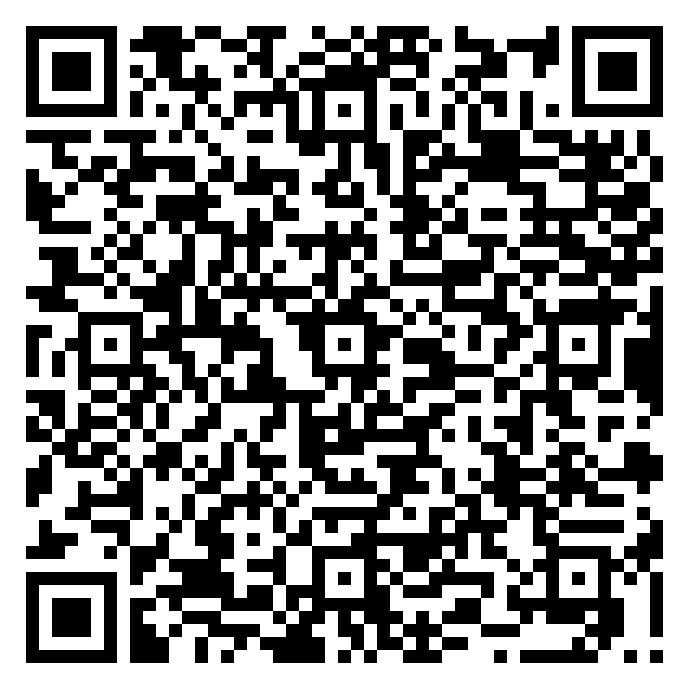 QR code 51087708500000