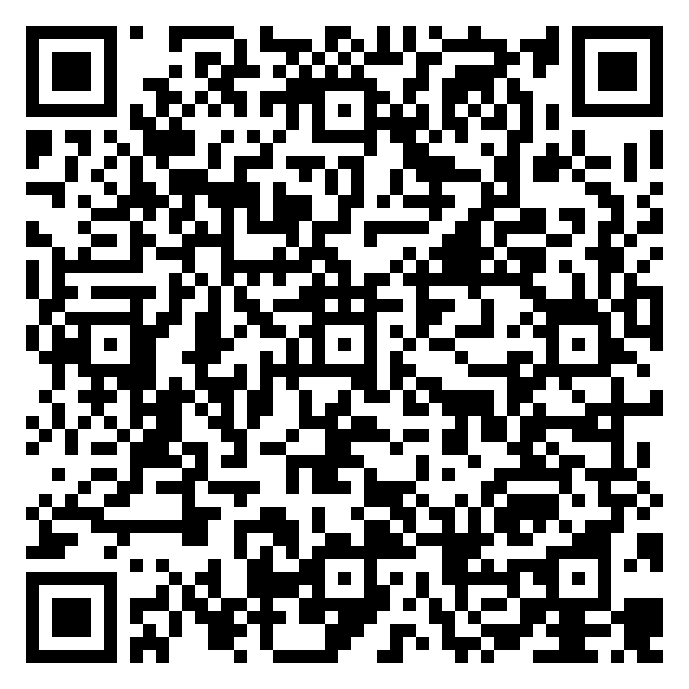 QR code 51072463100000