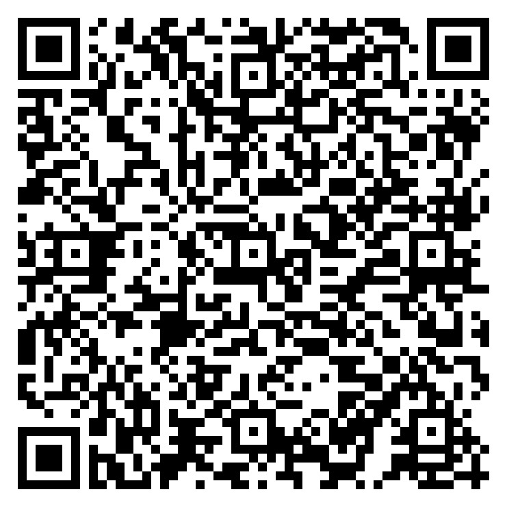 QR code 38740208100000