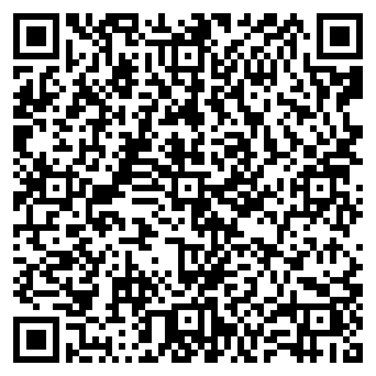 QR code 97122247300000