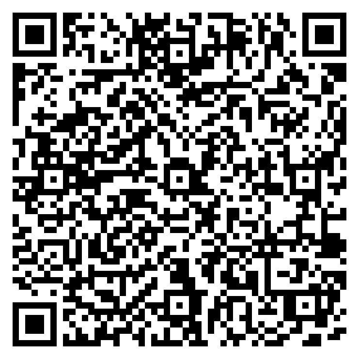 QR code 52920620300000