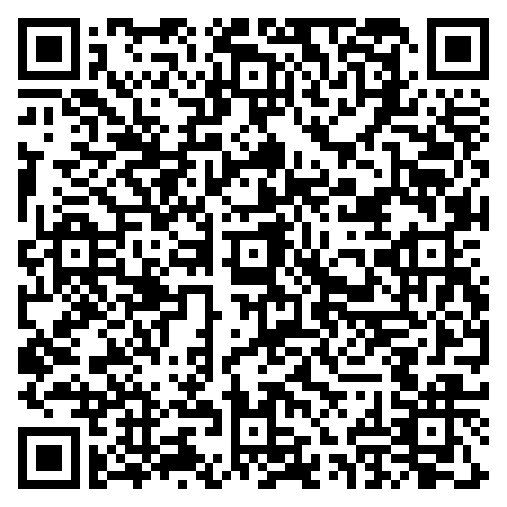 QR code 81184769700000
