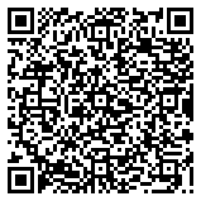QR code 38635614300000