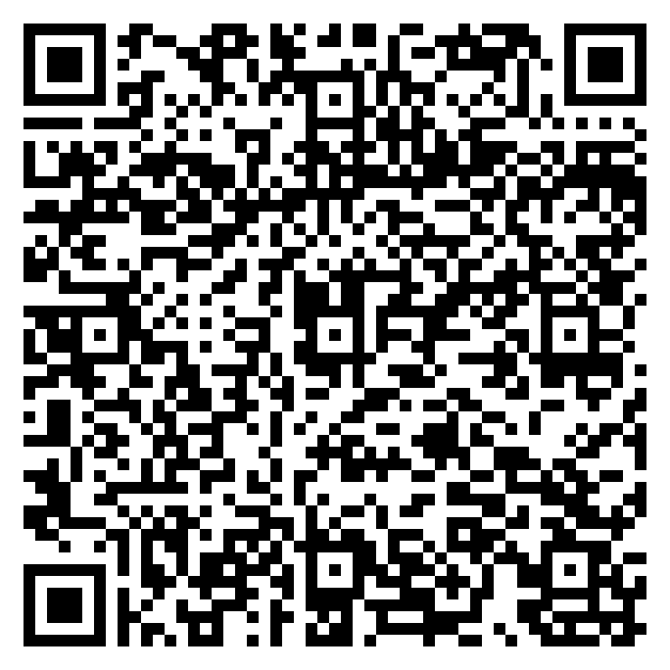 QR code 36597380800000