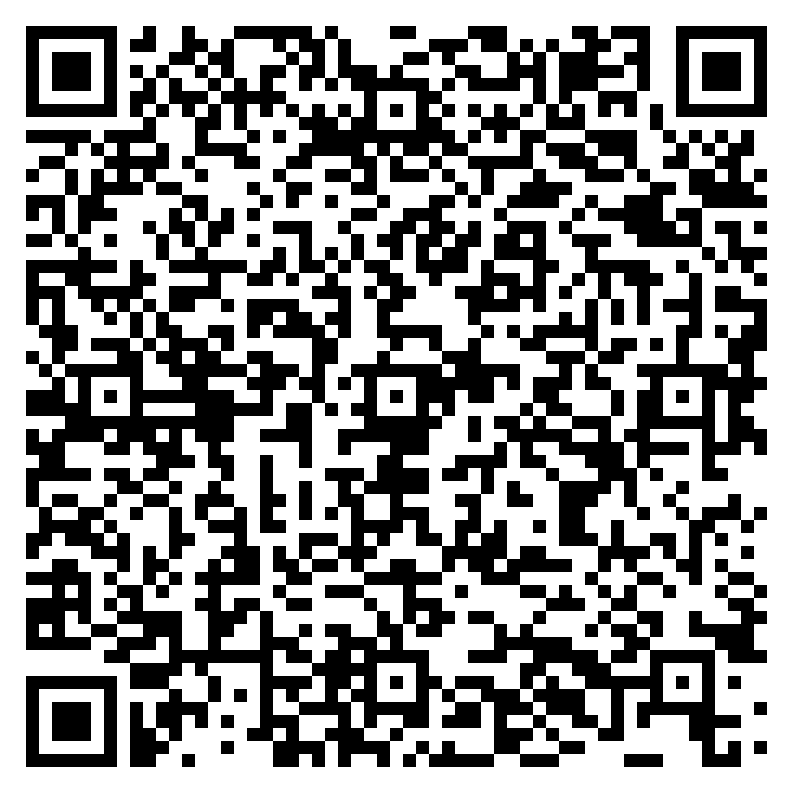 QR code 38970688500000