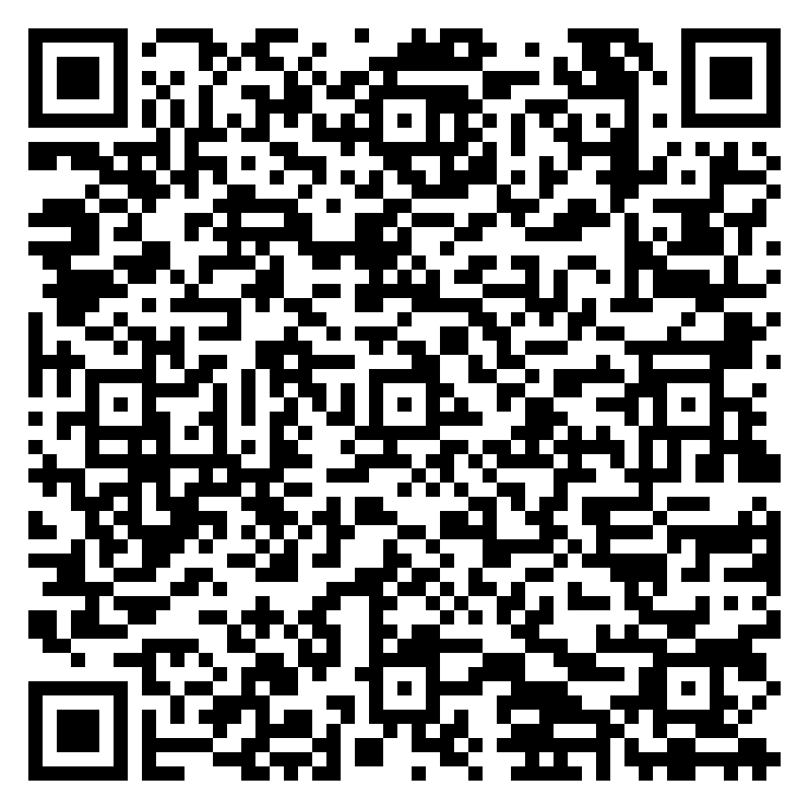 QR code 08051452100000