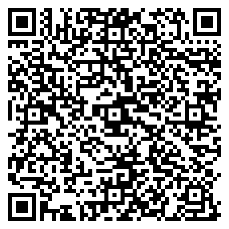 QR code 54047748000000