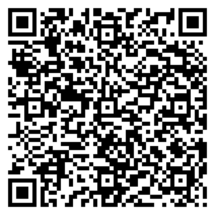 QR code 52659883000000
