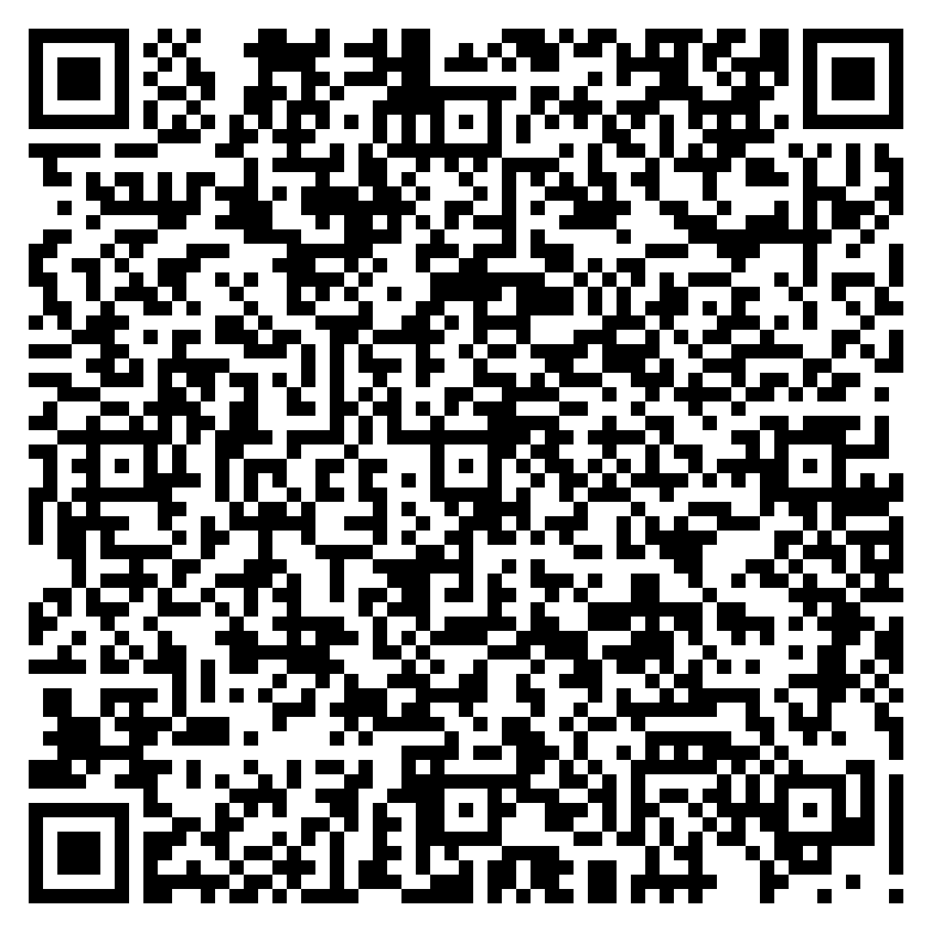 QR code 52962602300000