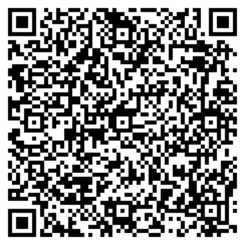 QR code 38471738700000