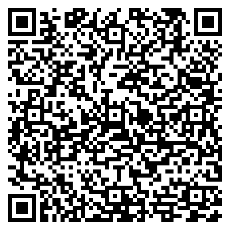 QR code 52644165900000