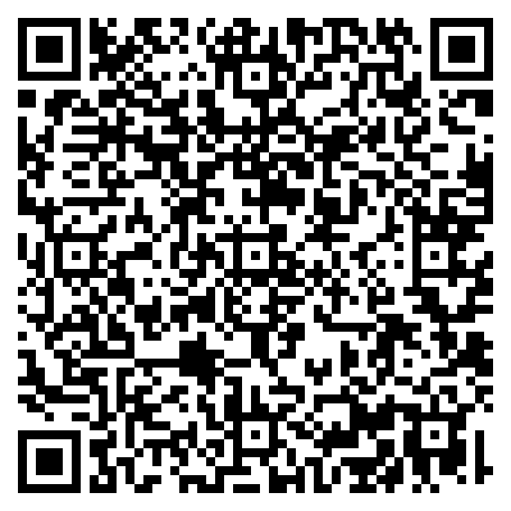 QR code 36099587000000