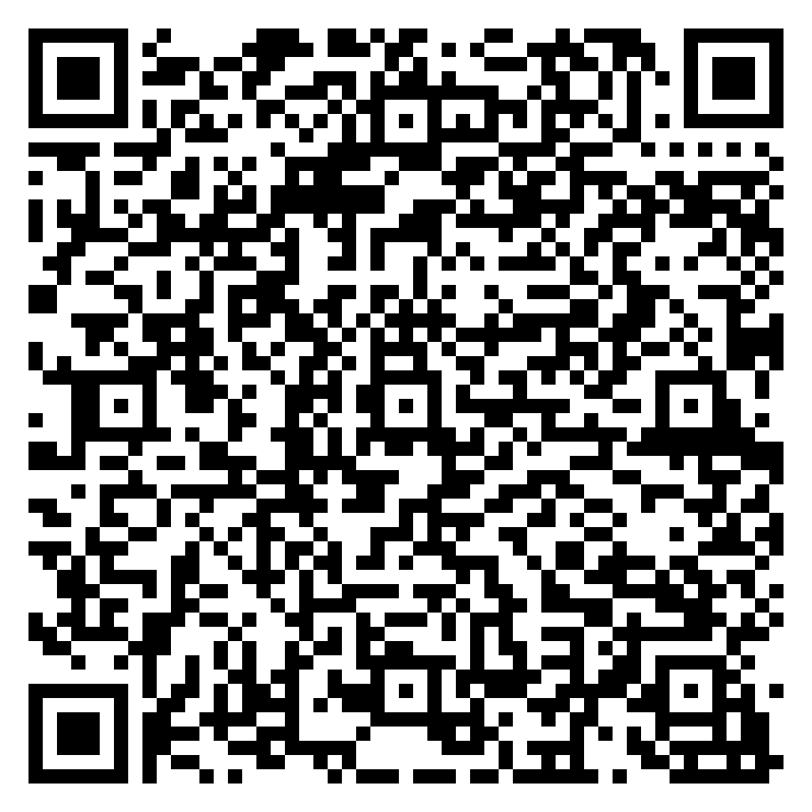 Indywidualna praktyka pielęgniarska Magdalena Durańska QR code QR code 54011375000000
