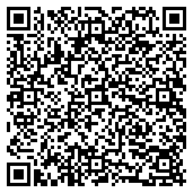 QR code 52937835800000