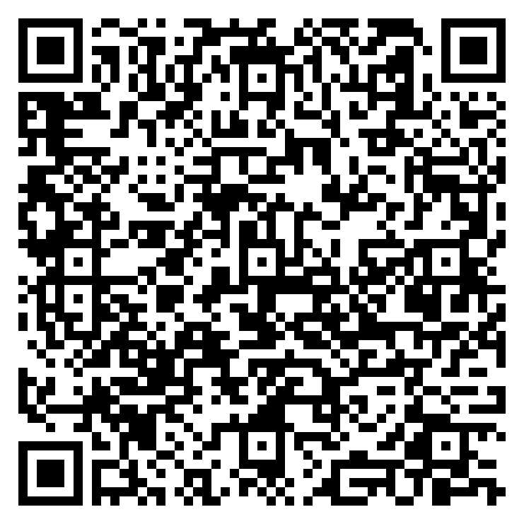 QR code 30177129100000
