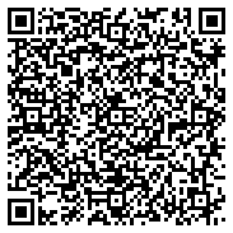 QR code 36745632000000