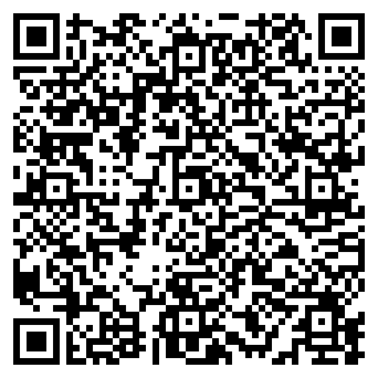 Indywidualna Praktyka Pielęgniarska Magdalena Kifetew QR code QR code 08012845600000
