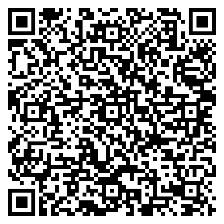 QR code 81123883400000