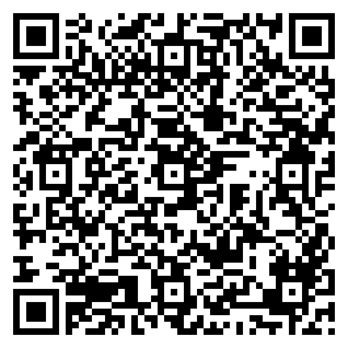 QR code 30071947200000