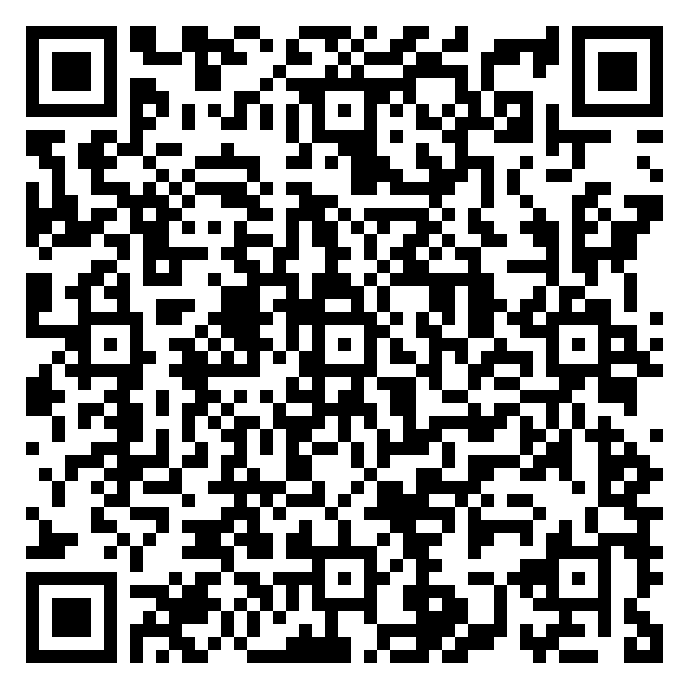 QR code 08014335500000