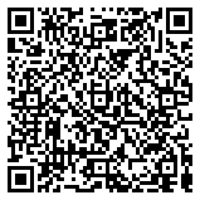 QR code 36811568900000