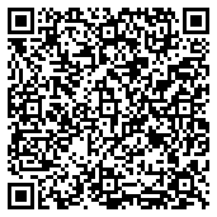 INDYWIDUALNA PRAKTYKA PIELĘGNIARSKA MAGDALENA OSIPIUK QR code QR code 52476712100000