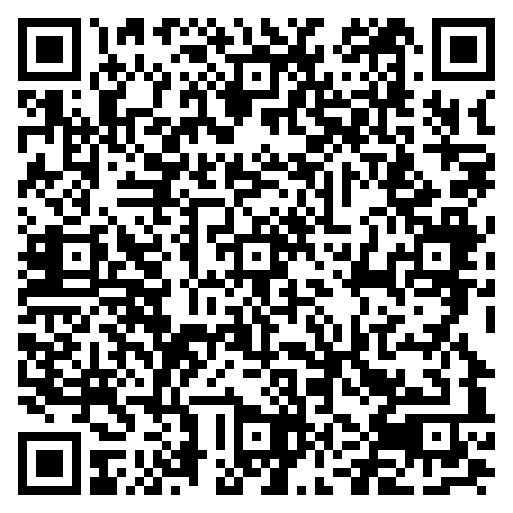 QR code 38507580900000