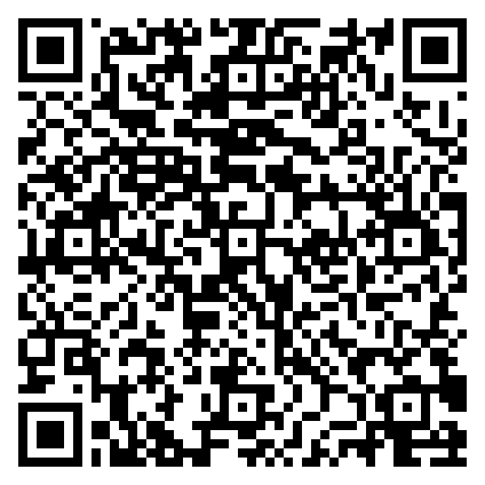 QR code 32045435400000