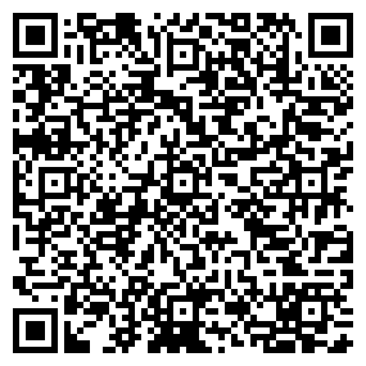 QR code 09249265500000