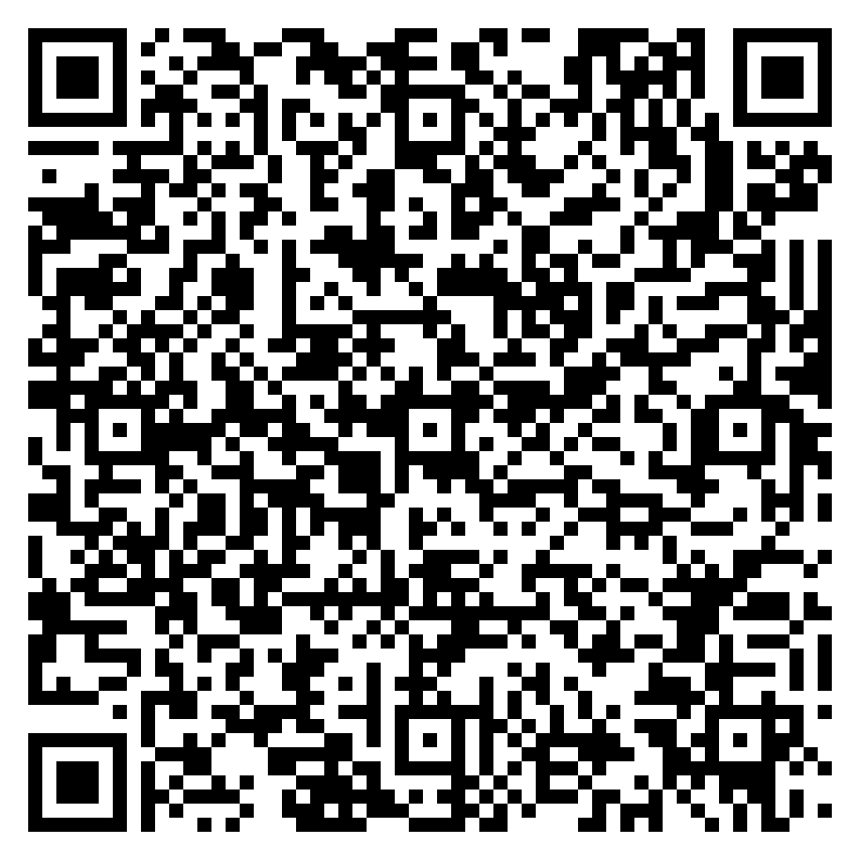 QR code 38177942000000