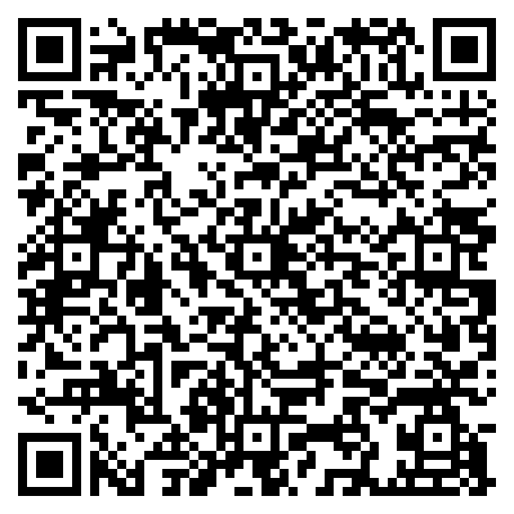 QR code 09257160400000