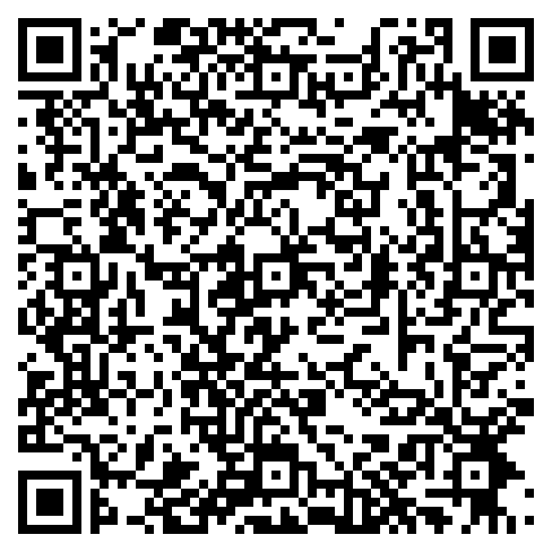 QR code 52842743900000