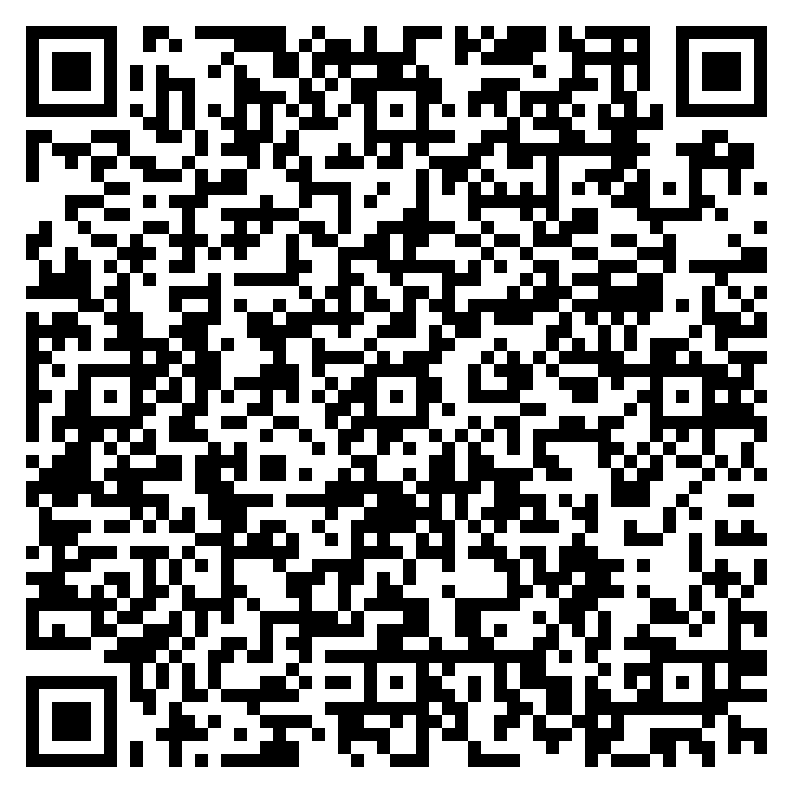 QR code 36941472100000