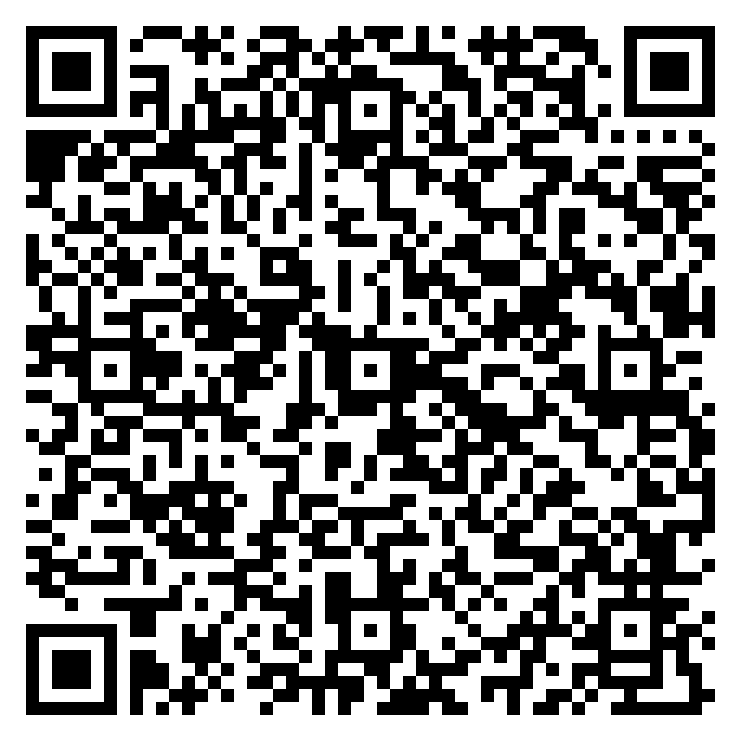 QR code 35689422000000
