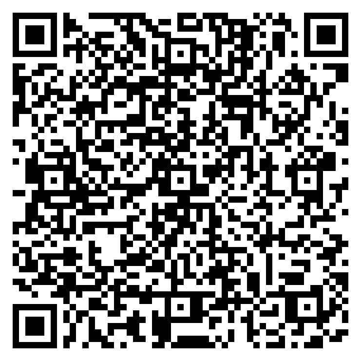 QR code 81207826100000