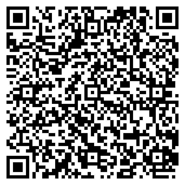 QR code 36315113700000