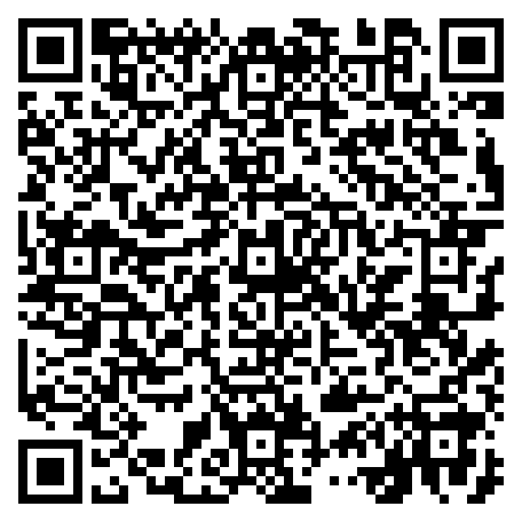 QR code 36774126100000
