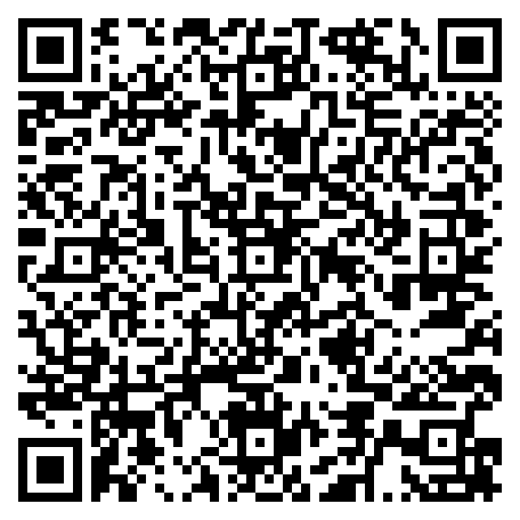 QR code 14273624800000