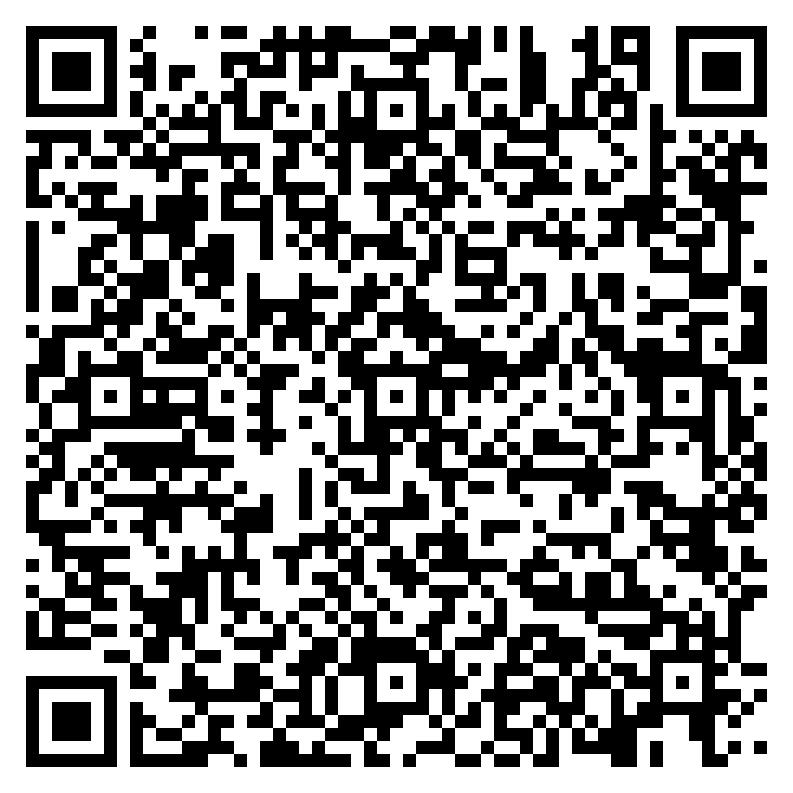 QR code 38401484600000