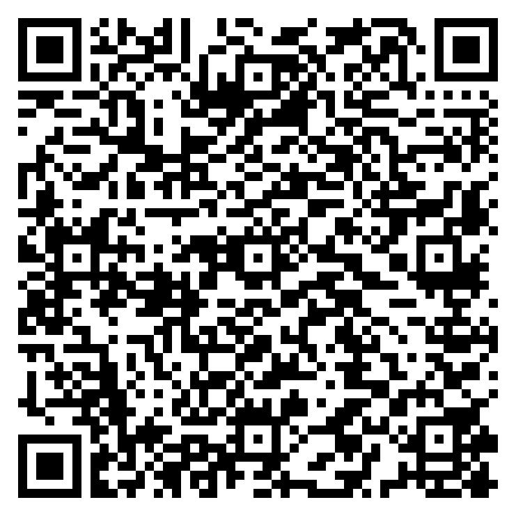 QR code 52416039900000