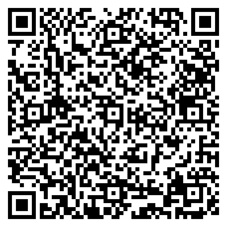 QR code 22160345700000