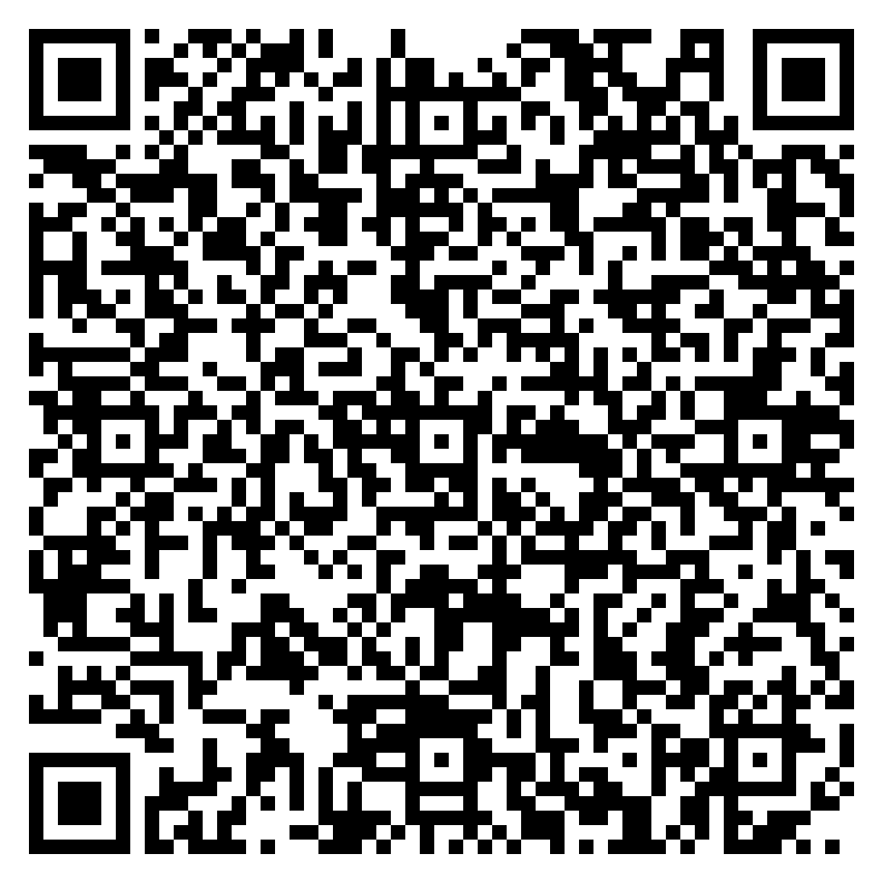 QR code 08118350000000