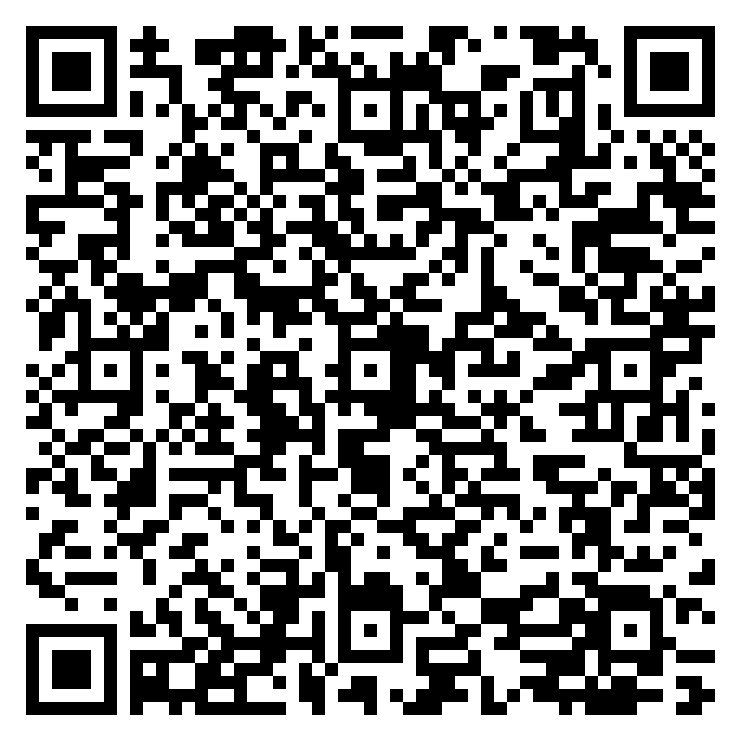 QR code 24191578000000